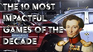Scythe video thumbnail