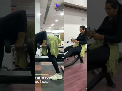 best workout for back | #shorts | best workout for back at gym | best workout for back for beginners