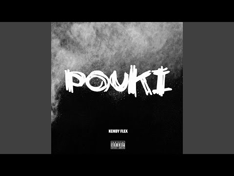 Pouki