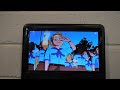 The Gang Decides To Watch Stuart Little 3 Call Of The Wild 2005 DVD Australia Toy Story Tales Short