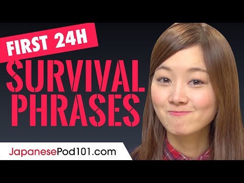 Introduction to Japanese in 30 Minutes How to Read Write and Speak