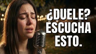 Alabanzas para Sentir la Presencia de Dios