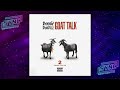 Boosie Badazz - Fuck Corona [Bonus Track] (Goat Talk 2)