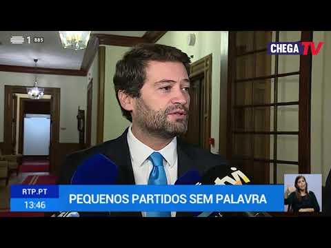 Our right to speak has been taken away. SHAME!