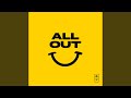 All Out