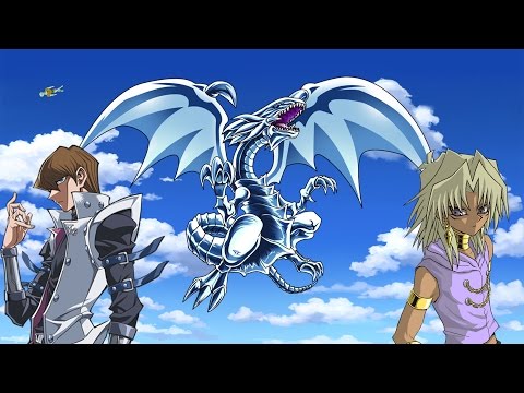 El Dragón Blanco de Ojos Azules (Loquendo) [Las Aventuras de Jøhn 501]