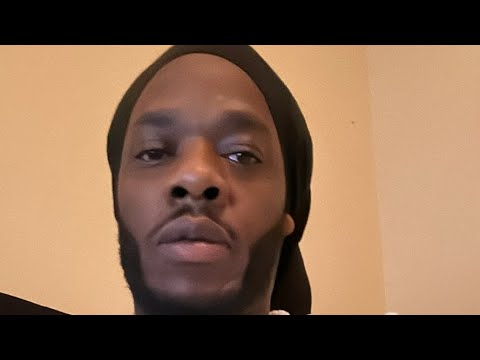 When They Think You Not Paying Attention‼️ #Nightshift #Live