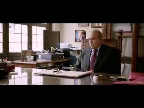 the face of an angel movie trailer 2014