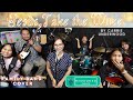 Jesus Take The Wheel Carrie Underwood Missioned Souls Family Band Cover