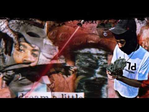 Ysr Tae - Pop(Ysr Gramz Flow)