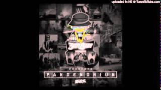 Johnny May Cash  - Like The Squad