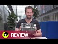 Dell XPS 13 9300 Review - Maximaliseren in alle dimensies