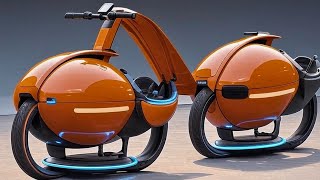 Amazing INVENTIONS That Will Change Your LIFE