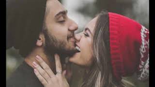 JAFU NO HAY MAS VIDAS!