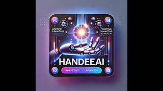 HandyAI