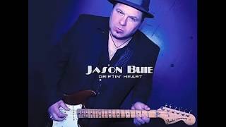 Jason Buie — Cold Cold Feeling