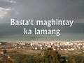 Maghintay Ka Lamang by Ted Ito