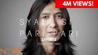 Download lagu ZAMANI - Syair si Pari-Pari mp3