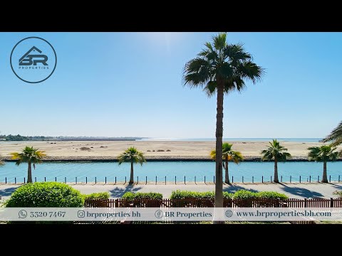 صورة مصغرة لفيديو العقار