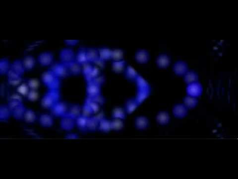 Painkiller vs Absolum - Help