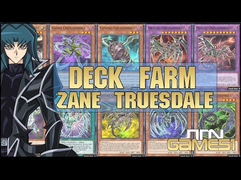 yugioh duel link farm deck Auto-Duel Farming Deck help : r/DuelLinks