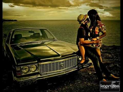 Offer Nissim ft  Epiphony  - Belive In Me Original Mix