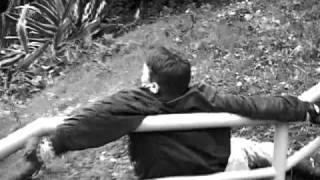 Coup d'tête 00 - Intro -