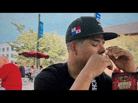 Sex in my house Remix- Danny Yash ft Yemil, El Tachi, Chamaco & Akim