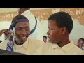 TOO LATE MALAWIAN MOVIE
