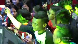 Download lagu JANGAN NGET NGETAN   JIHAN AUDY #NEW PALLAPA ARKAB 2019 mp3 Download lagu JANGAN NGET NGETAN   JIHAN AUDY #NEW PALLAPA ARKAB 2019 mp3