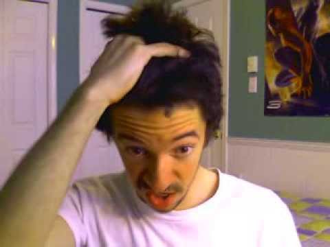 Transcendence Official Trailer #1 (2014) - Johnny Depp Sci-Fi Movie HD [Reaction Video]