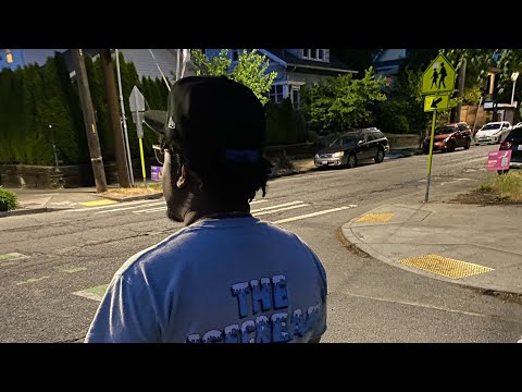 Video thumbnail sWyUGXcUy4U