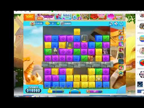 Pet Rescue level 2436, pet rescue, nivel 2436 pet rescue solucionado, solved, sin booster