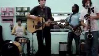 jogging gorgeous summer.