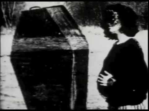 Snorre Magnar Solberg - Club No-No 1 - A