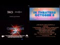 All The Coming Soon To Theaters Logos From Animated Movies Trailer 1991 Presents Update 3 Movies