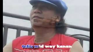 Download lagu SANG BUMI RUWA JURAI - SYAIFUL ANWAR - POP LAMPUNG mp3 Download lagu SANG BUMI RUWA JURAI - SYAIFUL ANWAR - POP LAMPUNG mp3