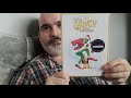 The Grinch Dvd Review 22 12 2022
