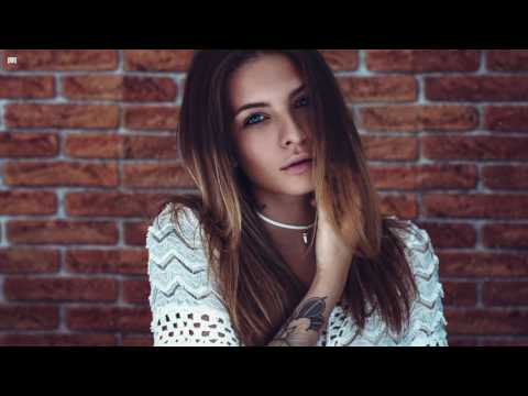 MSFT - Heaven  ft. Bodhi Jones