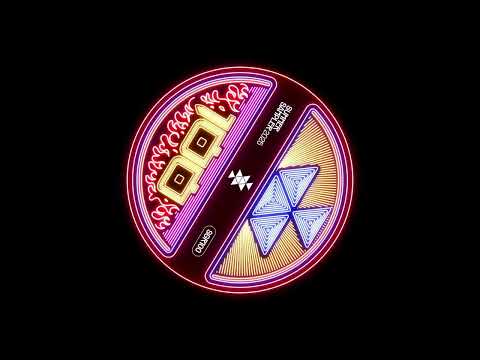 Bassel Darwish - Moment