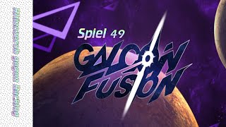 Galcon Fusion
