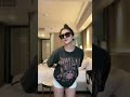 DANCE TIKTOK GHEA YOUBI VIRAL CANTIK BANGET KAK GHEA Shorts