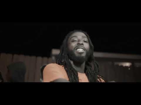 Pookie G - Heat Check