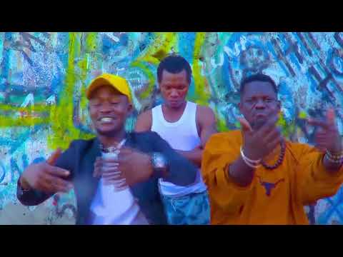 ndumsa boy  / hamkuii ft boshoo Ninja  x mkkax pepe official vdeo