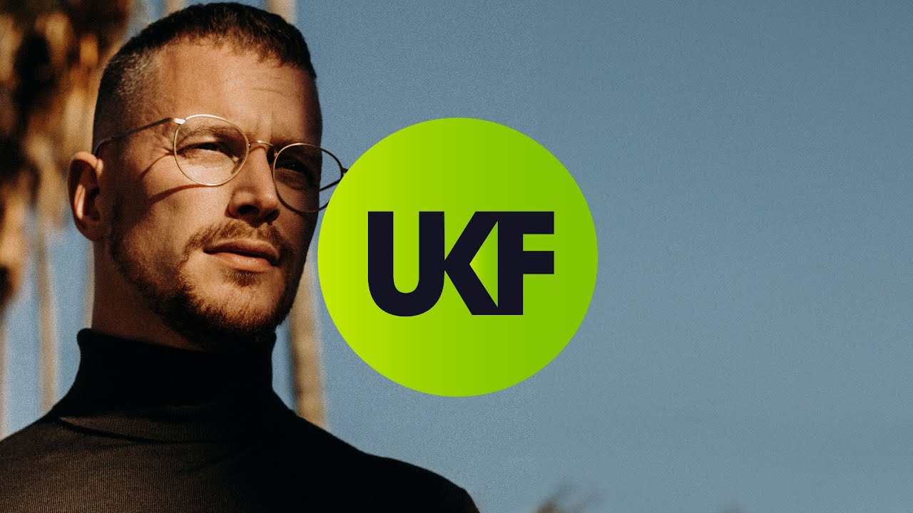 Krakota - Amnesia (Bring It Back)