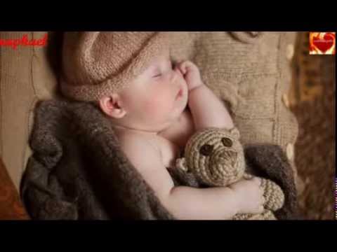 TO THE CHILDREN -  Denean