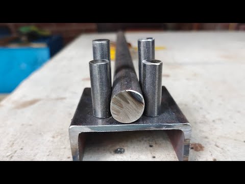 Cnc Bending Tools