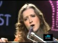 Bonnie Raitt - I'm Blowing Away (The Old Grey Whistle Test Show -1976)