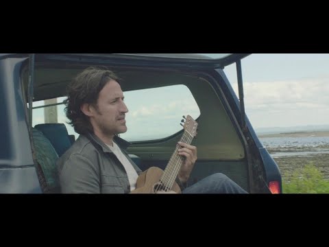 Sébastien Lacombe - Mon trip à moi c'est toi (clip officiel)