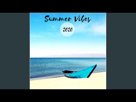 Lightning (Sebastiann & Adriano Nunez Remix)